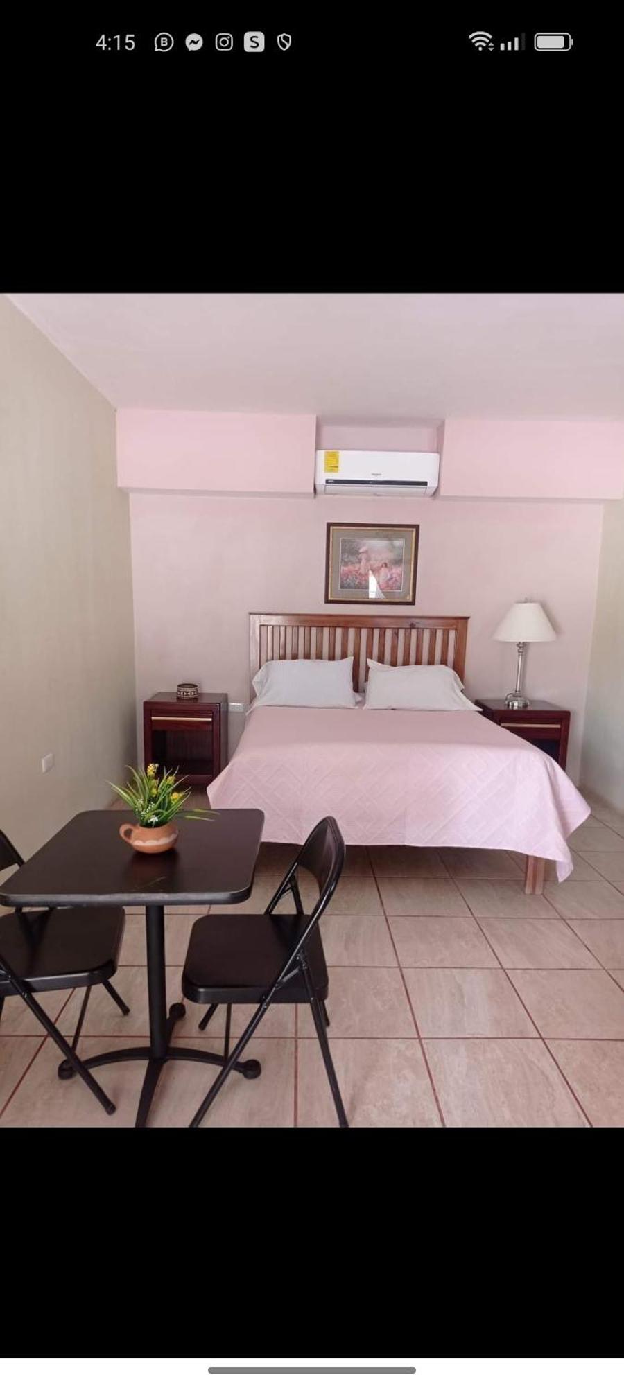 Hotel Hacienda Las Barrancas Del Cobre Areponapuchi Ngoại thất bức ảnh