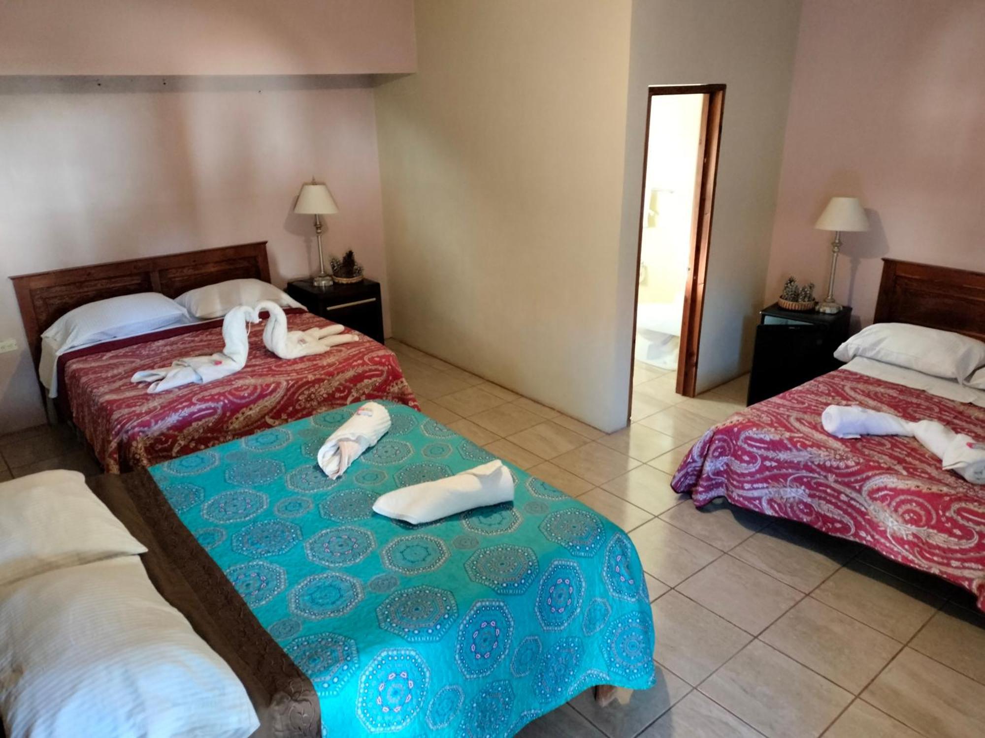 Hotel Hacienda Las Barrancas Del Cobre Areponapuchi Phòng bức ảnh